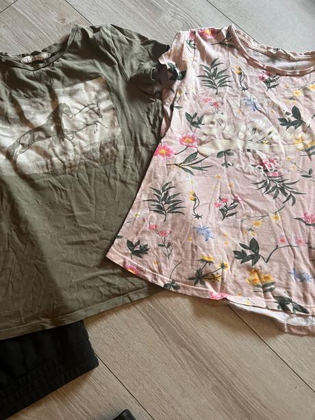 Balik vel. 134/140, 122–134