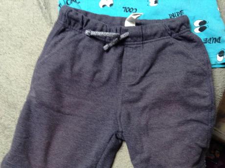 Supravicka pre fesaka, f&f,116