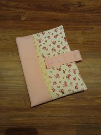 Plienkovník - obal na plienky, 