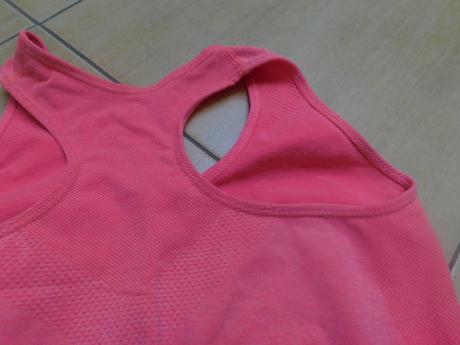 Športová podprenka, h&m,128