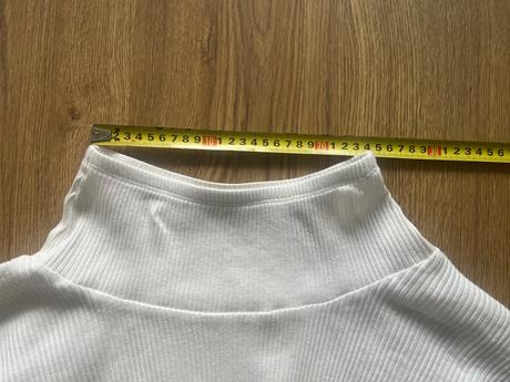 H&m sukňa 122/128, h&m,122