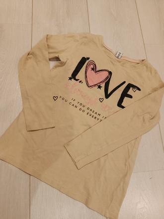 Tričko, dopodopo,128