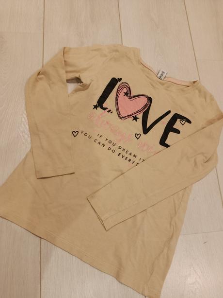 Tričko, dopodopo,128