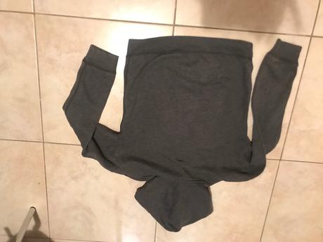 Mikina abercrombie&fitch kidd, abercrombie&fitch,134