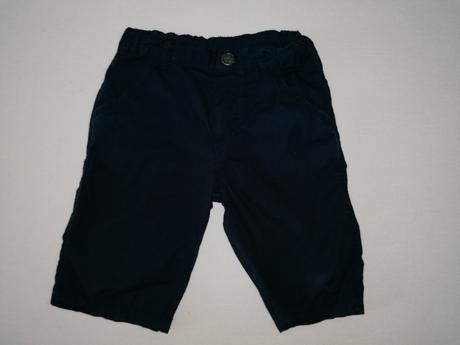Šortky, dopodopo,110