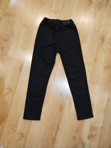 Rifle, veľ. 146, f&f, f&f,146