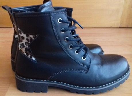 Topánky lasocki, lasocki,35