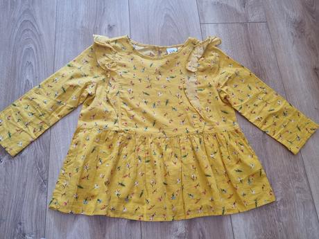 Tunika gap 116, gap,116