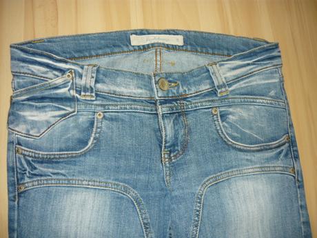 3/4 rifle 30-31, fishbone,30