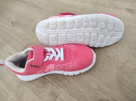 Tenisky, decathlon,31