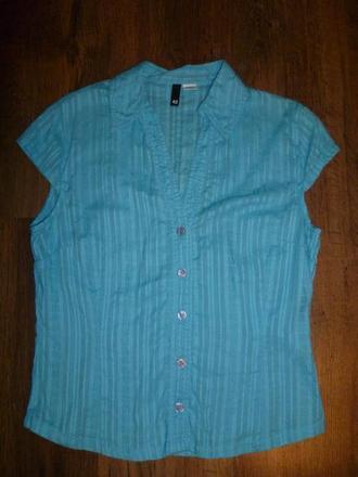 Letna kosielka, h&m,42