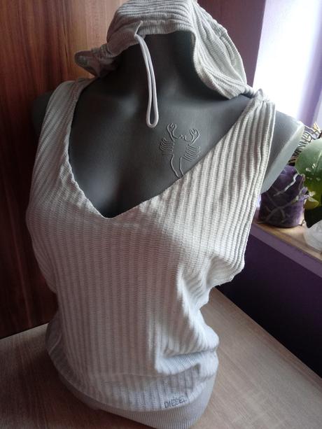 Top diesel, diesel,m