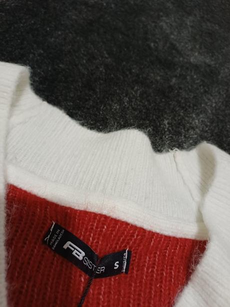 Mini zimne saty v.s, s