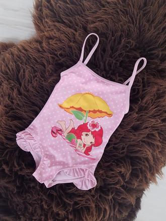 Detské plavky 92/98, 92