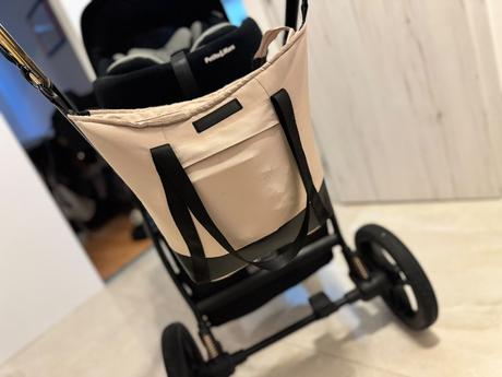 Kinderkraft nea, kinderkraft,kinderkraft nea 2