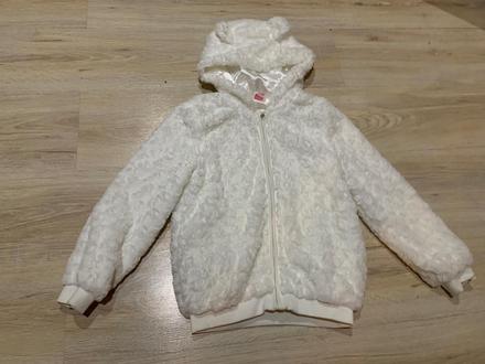 Chlpata bunda134az140, kiki&koko,134