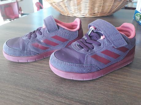 Tenisky adidas c.26, adidas,26