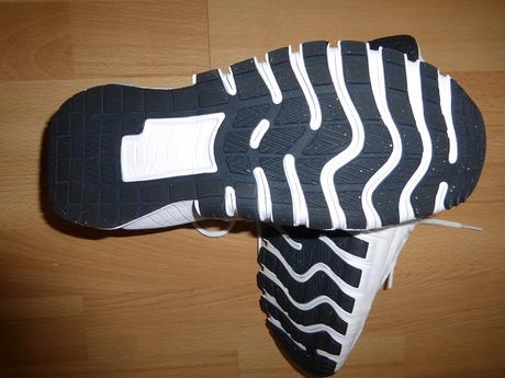 Tenisky nike free metcon 6, nike,40