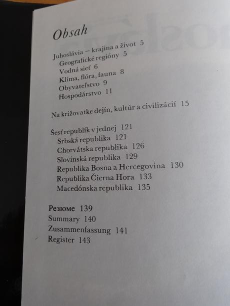 Usa, grécko, juhoslávia,