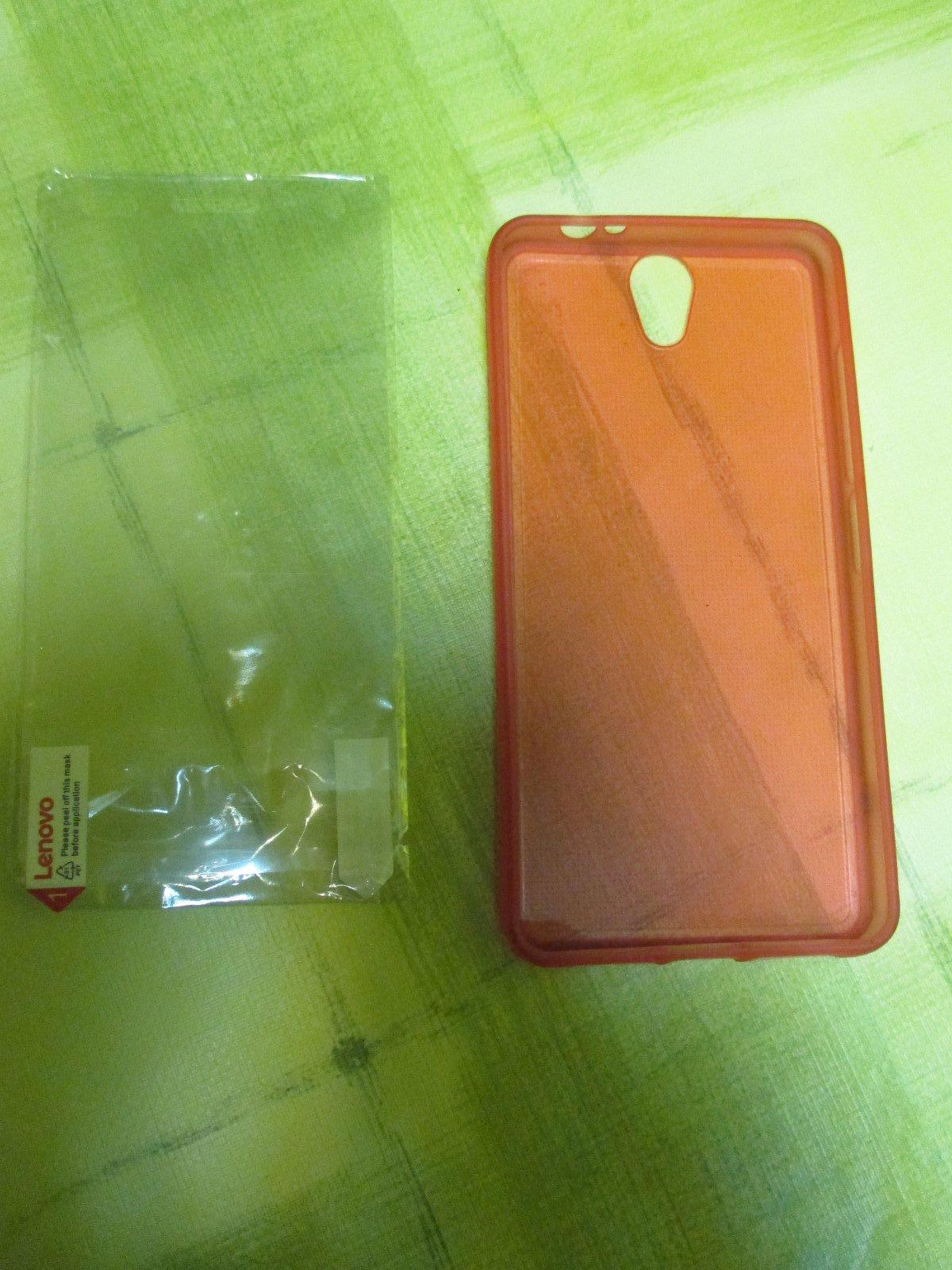 Kryt na lenovo vibe s1 lite lenovo 2 € od predávajºcej mimamino Kryt na lenovo vibe s1 lite lenovo 2 € od predávajºcej mimamino Detsk½ bazár