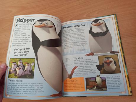 Dk madagascar - the essential guide, 