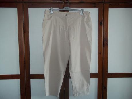 Nohavice - 52, 52
