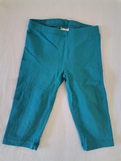 3/4 leginy c&a, c&a,98