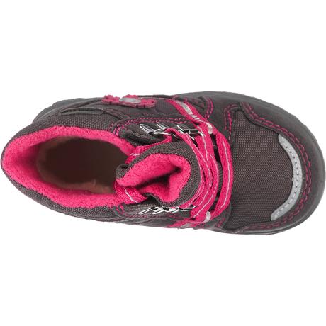 Superfit zimné čižmičky husky1, superfit,20