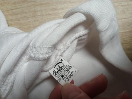 Velurovy komplet, richelieu,56