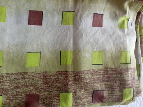 2+2návliečky+plachta, 