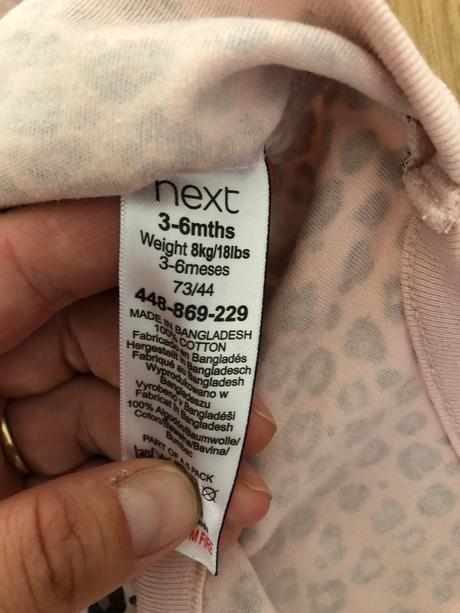 Body next- nové, next,62