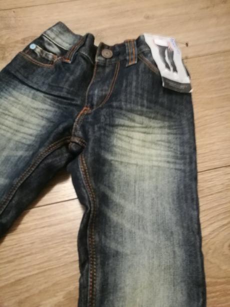 Skinny rifle s visakcou, next,98