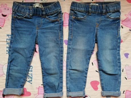 Trojstvrtove rifle teranova 98/104 cena spolu, 104