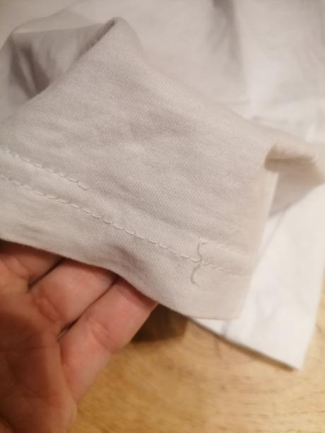 Kura collection tričko, s