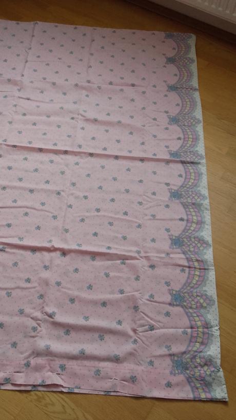 Postelne obliecky , šírka (cm): 120,dĺžka (cm): 180