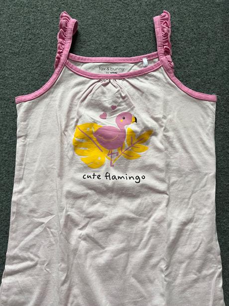 Letný overal, sinsay,92