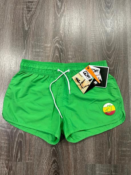 Northfinder nove damske kratasy č.xl pc 30 eur, northfinder®,xl