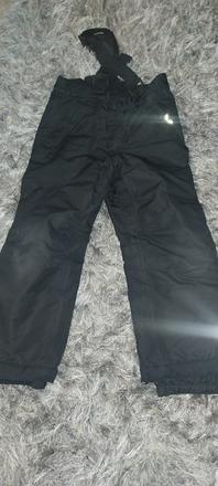 Oteplovacky, lupilu,110