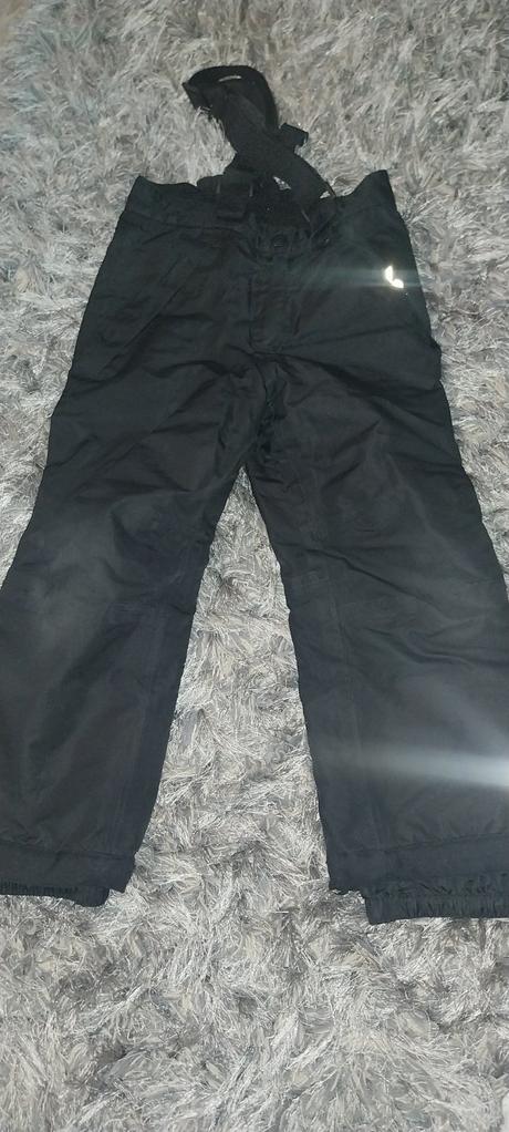 Oteplovacky, lupilu,110