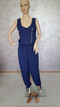 Fracomina overal, fracomina,m