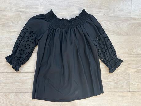 Top imperial, velk s, s