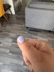 trend !t up lak na nechty, 6 ml