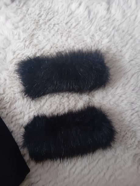 Kabat guess, guess,xs