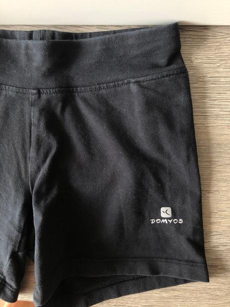 Nike kraťasy, nike,xs