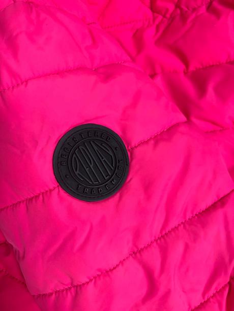 Replay bunda, replay,128