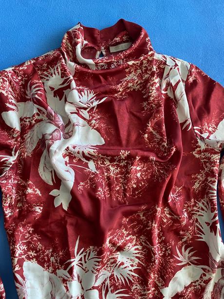 Guess bluzka, guess,m