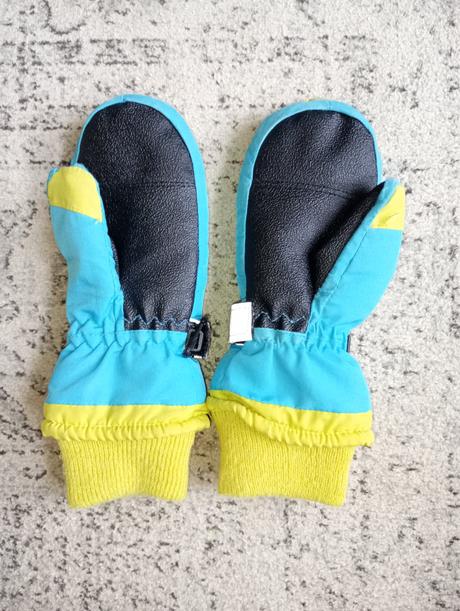 Šušťakove rukavice 5.10.15, coccodrillo,116