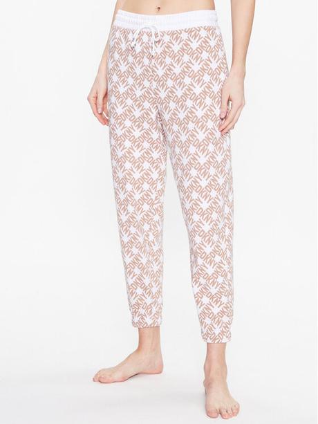 Dkny teplaky - pc 88 eur, dkny,m / s