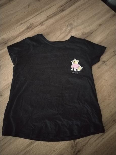 Tričko, reserved,152