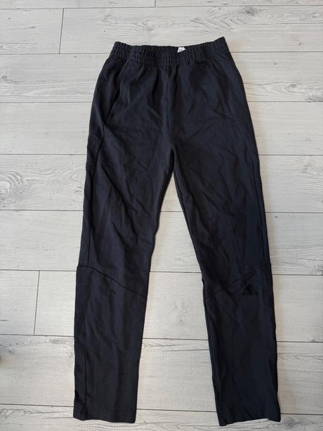 Adidas tepláky, adidas,s